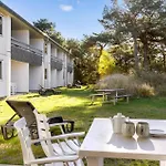 Lejlighed 1 Bedroom Stunning In *