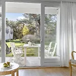 1 Bedroom Stunning In Neksø