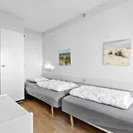 1 Bedroom Stunning In Neksø