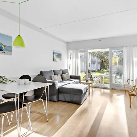 1 Bedroom Stunning In Апартаменты