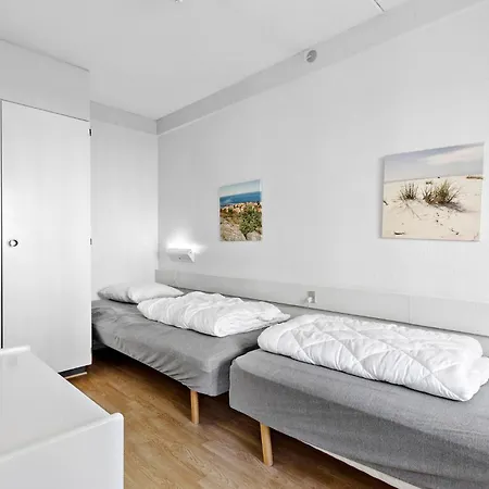 1 Bedroom Stunning In Neksø