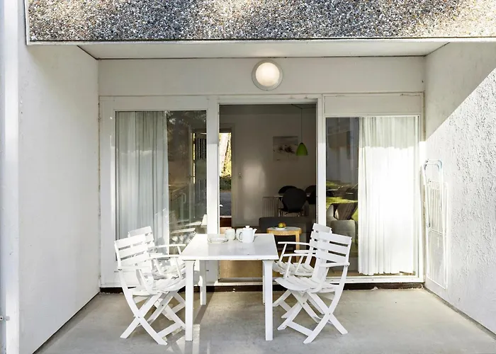 1 Bedroom Stunning In